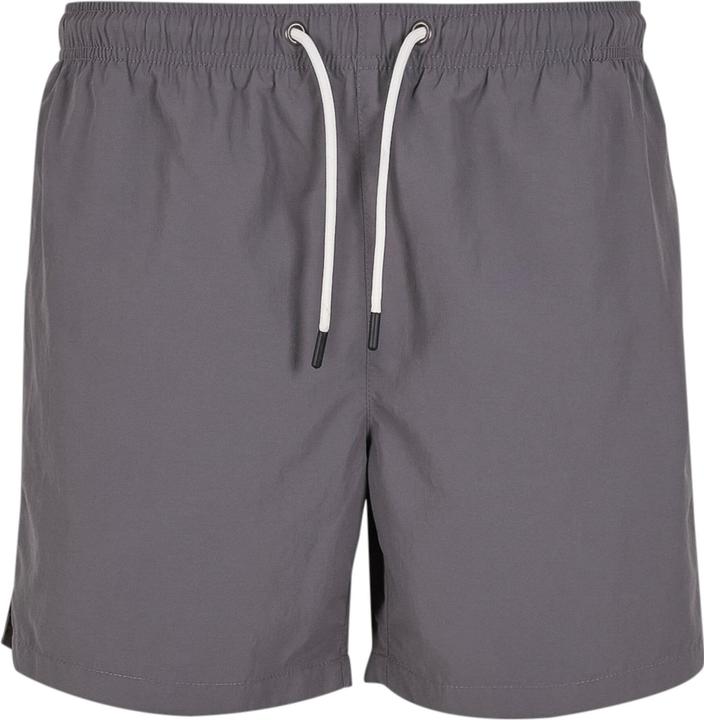 Brandit Swimshort Basic - 194389 (L)