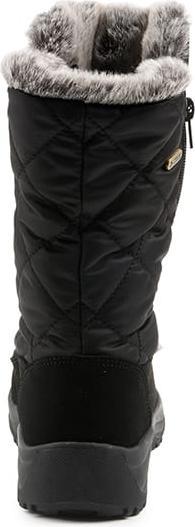 Actual product image Lackner 2379822 (38)