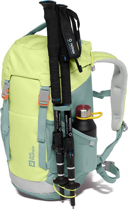 Immagine prodotto Jack Wolfskin Waldspieler 20 (20 l)