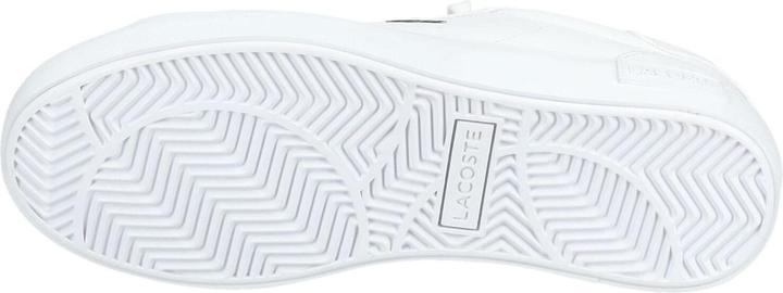 Immagine prodotto Lacoste Sneaker POWERCOURT (35)