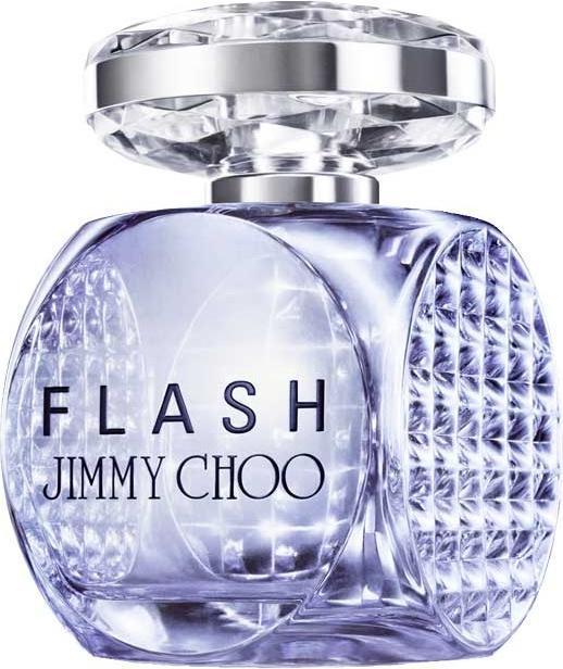 Immagine prodotto Jimmy Choo Flash (Eau de parfum, 100 ml)