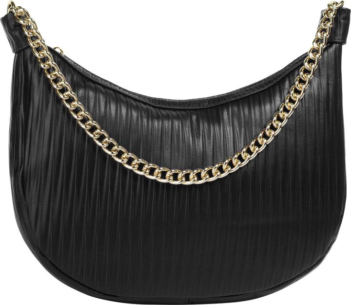 Image du produit Cluty Umhängetasche
