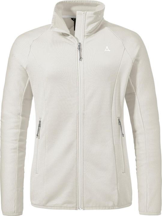 Actual product image Schöffel Fleece Jk Style Cascata WMS (44)