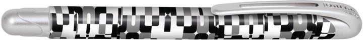 Produktbild Online COLLEGE II Rollerball (Dark Squares, 1 x)