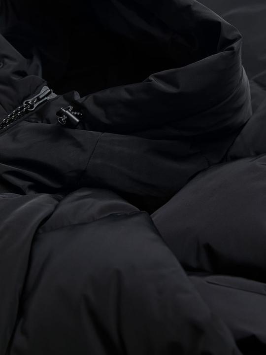 Produktbild Peak Performance Bluebird Down Parka (S)