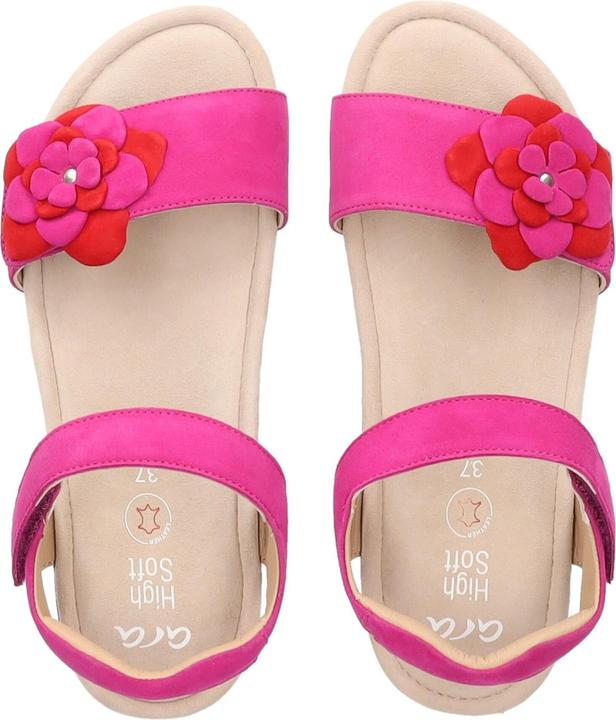 Actual product image Ara 3624325 (36)
