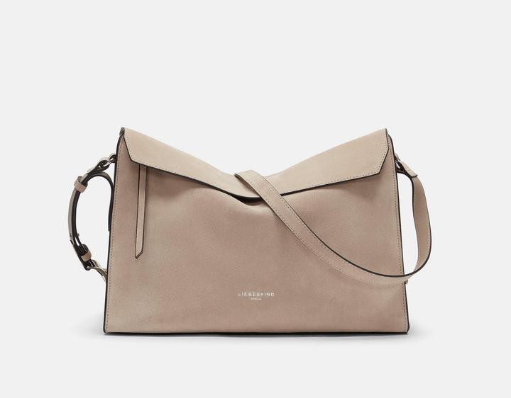 Image du produit Liebeskind Berlin Sac à bandoulière Lora Suede 2151967