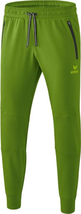 Actual product image Erima Essential Sweathose (S)