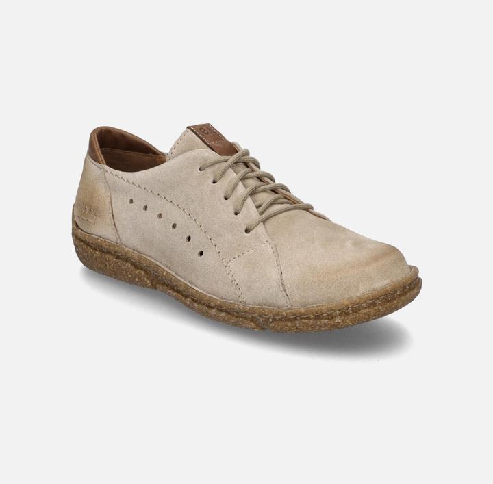 Produktbild Josef Seibel 85167-949 (36)