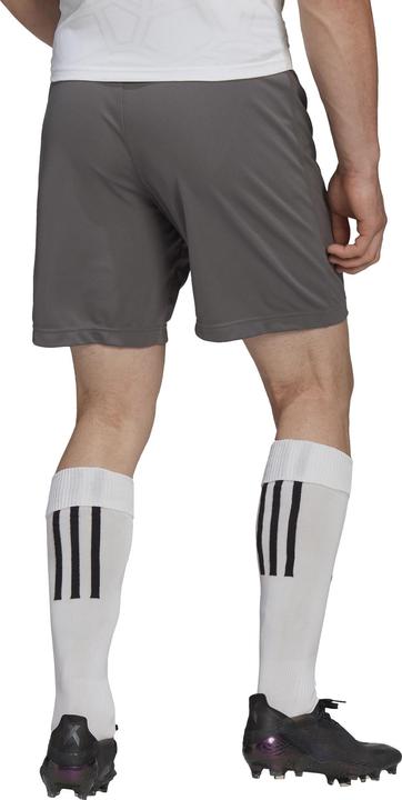 Produktbild adidas Entrada 22 Shorts (3XL)