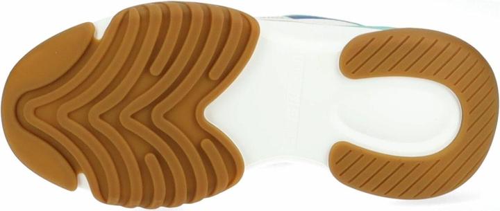 Immagine prodotto Steve Madden Sneaker (42)