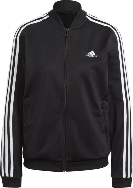 Produktbild adidas Essentials Trainingsanzug (S)