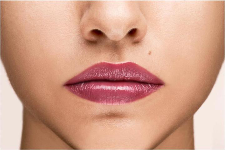 Immagine prodotto Collistar Rossetto Puro n. 113 (113)
