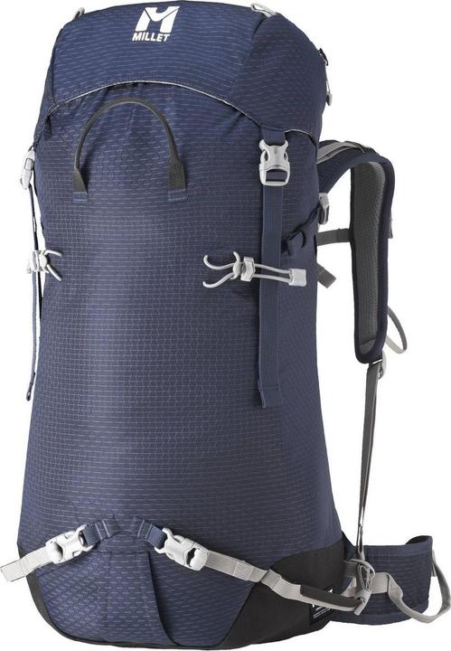 Millet Prolighter 30+10 Rucksack