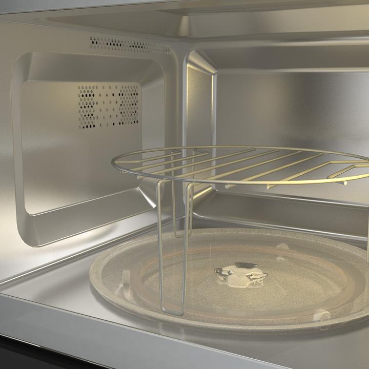 Actual product image Gorenje BMI201AG1X (20 l)