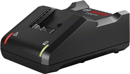 Actual product image Bosch Professional GSR 18V-21 (Rechargeable battery operated)