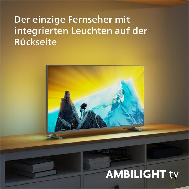 Immagine prodotto Philips 32PFS6939/12 (32", LED, Full HD, 2024)