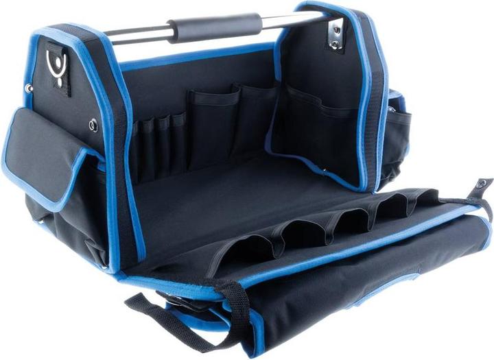 Actual product image Klauke Universal tool bag KL920L (1 pieces)