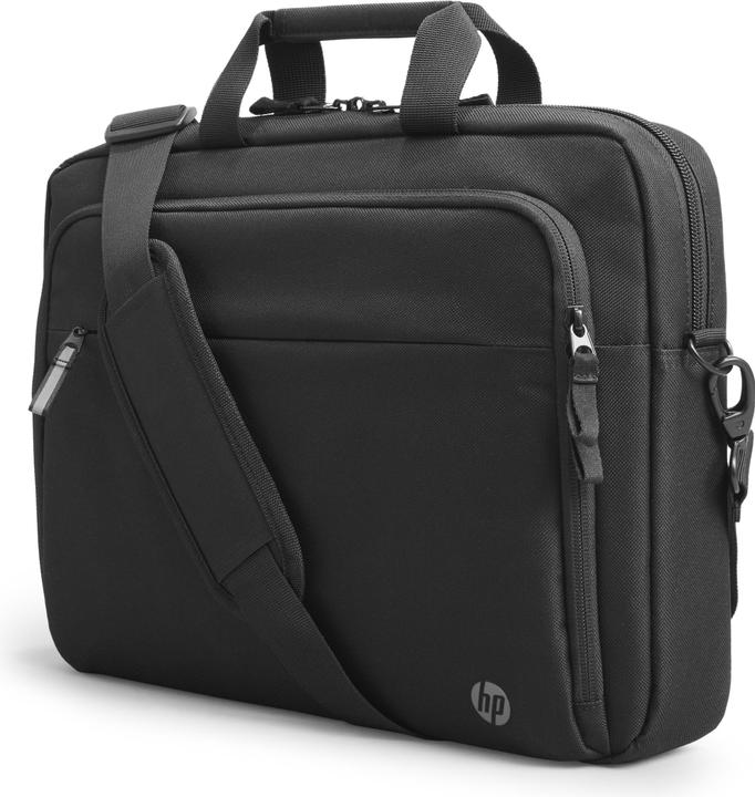 Produktbild HP Renew Business (15.60", HP)