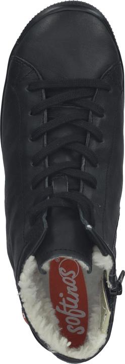 Actual product image Softinos Ankle boot - 102146 (39)