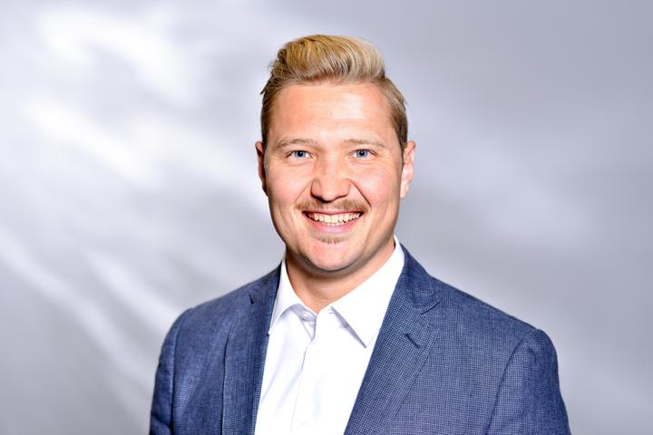 Produktbild Hypertrophietraining (Deutsch, Stephan Geisler, 2022)