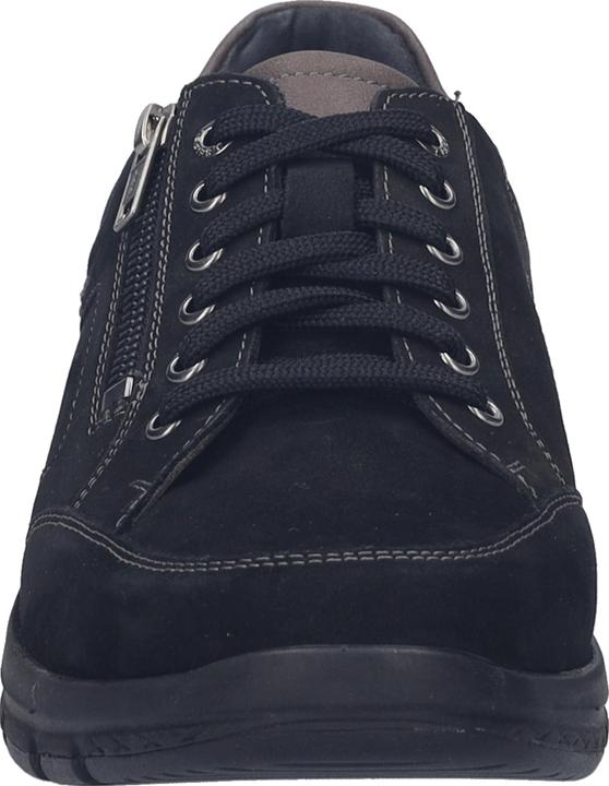 Actual product image Josef Seibel 57408-TE518 (39)