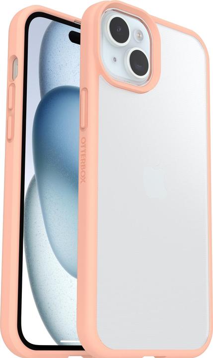 Image du produit OtterBox React (Apple iPhone 15 Plus, Apple iPhone 14 Plus)