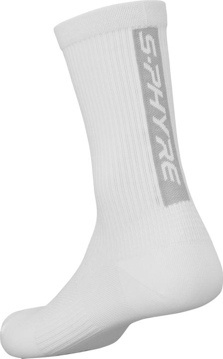 Image du produit Shimano S-PHYRE Chaussettes Flash (S/M)