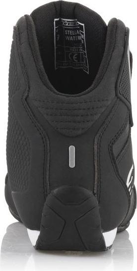 Actual product image Alpinestars Stella Sektor WP (Women, 38)