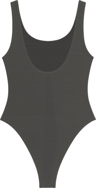 Produktbild Amplified Fear Of The Dark Bodysuit (XL)