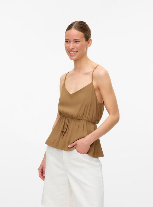 Produktbild Vero Moda VMROSITA Top Top (M)