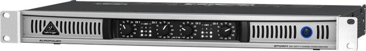 Behringer Europower EPQ304