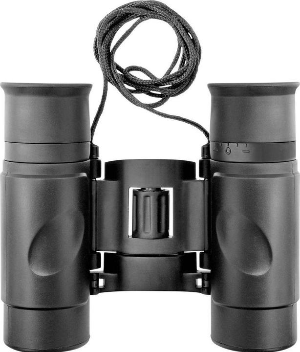 Image du produit Bresser Hunter (8 x, 21 mm)