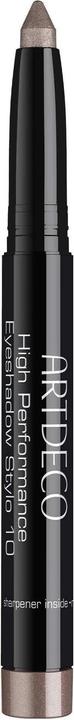 Actual product image Artdeco High Performance Eyeshadow Stylo 267.10 (10 Telepathic)