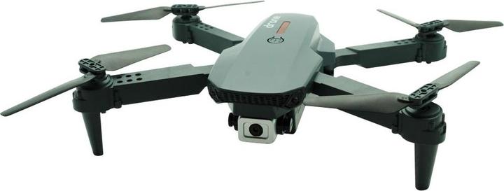 Produktbild Gear4Play RC118G (7 min, 50 g, 0.00 Mpx)