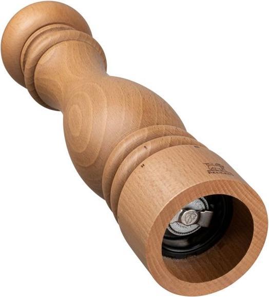 Actual product image Peugeot U Select (Pepper)