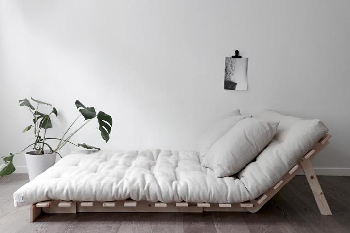 Immagine prodotto Karup Design Roots (2 posti, Divano letto)