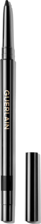 Guerlain Eyes Contour Eyepencil No 01 (01 Black Ebony)