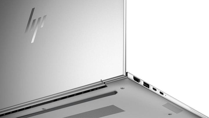 Image du produit HP EliteBook 845 14 inch G11 Notebook PC, AMD Ryzen™ 5, 35,6 cm (14"), 1920 x 1200 pixels, 16 G (14", AMD Ryzen 5 8540U, 16 Go, 512 Go, DE)
