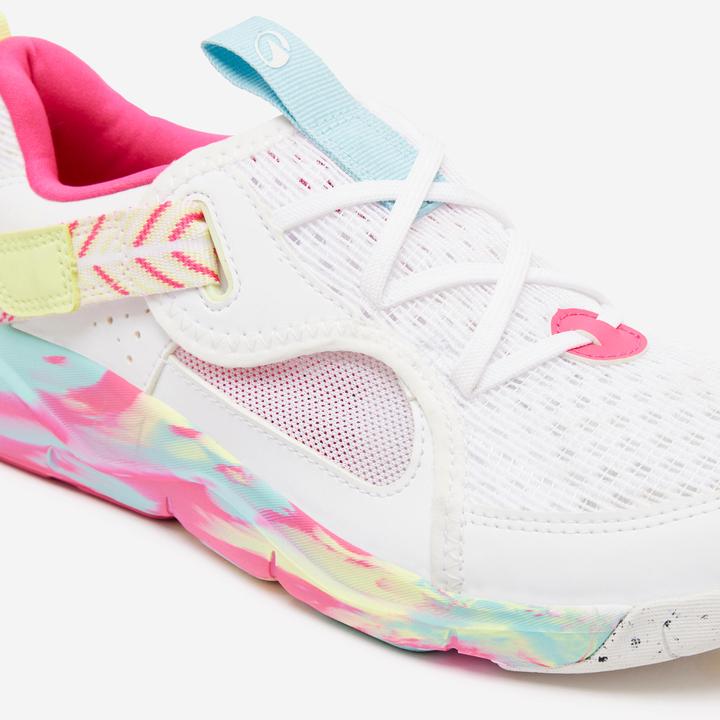 Produktbild Decathlon Playful Summer (38)