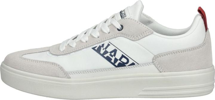 Image du produit Napapijri Sneaker (43)