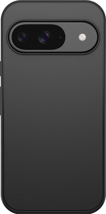 Actual product image OtterBox Symmetry (Google Pixel 9 Pro, Google Pixel 9)