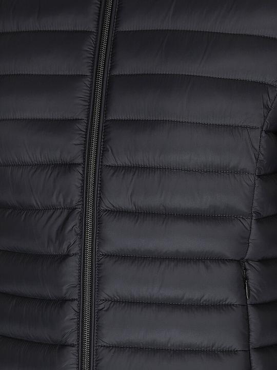 Image du produit Save the Duck Veste matelassée CARLY (XS)