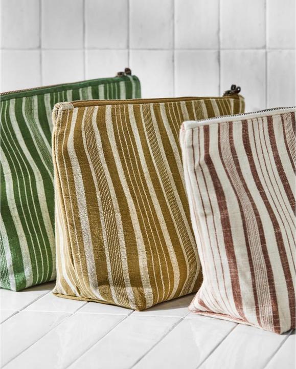 Immagine prodotto Meraki Kulturtasche (1.12 l)