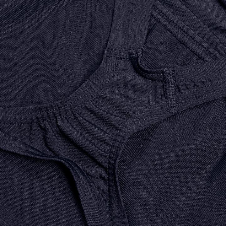 Produktbild Speedo Eco Endurance+ Medalist (W28/L32)