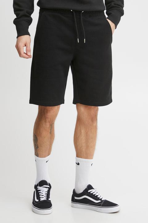 Actual product image 11 Project PRAndri Sweat SH - 21300991-ME (M)