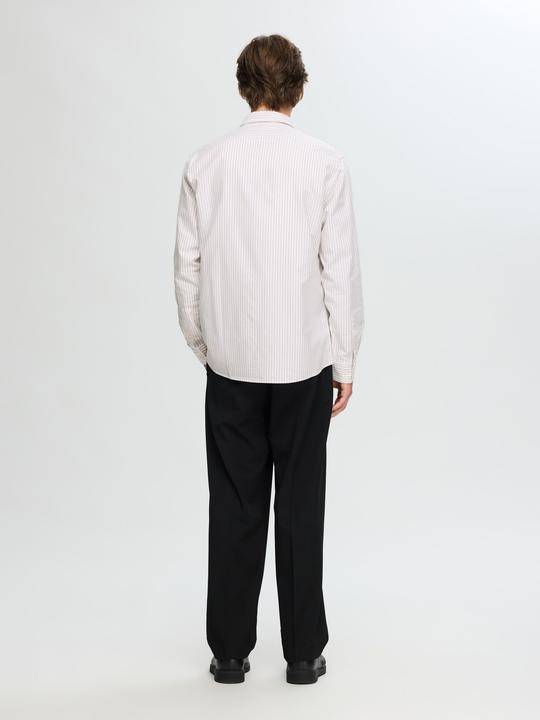 Produktbild Selected Homme Oxford Hemd (XL)