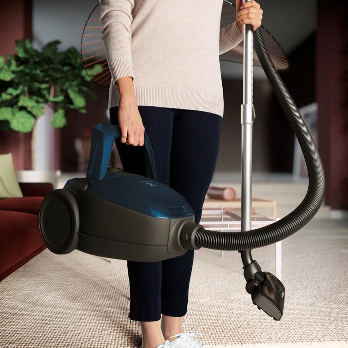 Actual product image Electrolux PD82-4ST