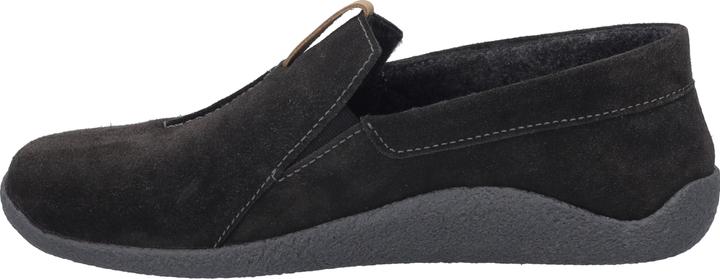 Actual product image Josef Seibel 41703-MA949 (44)