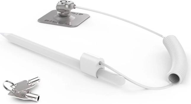 Image du produit Compulocks CL01APUTL